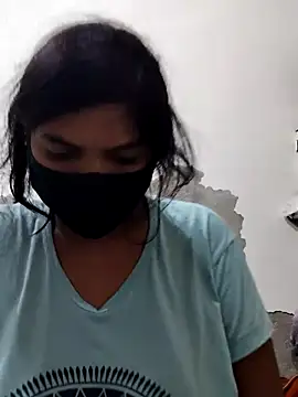 illay love online show from November 8, 4:05 am