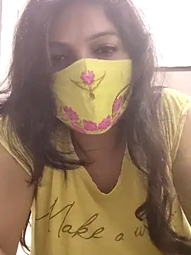 Snapshot of illay_love chatting on September 13, 5:57 pm illay love online show from September 13, 5:57 pm