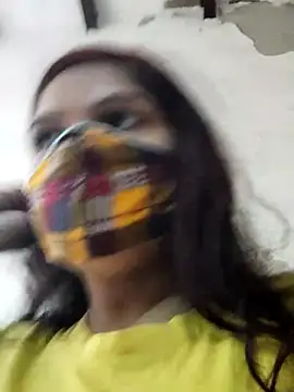 illay love online show from October 30, 6:55 am