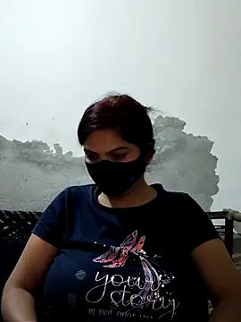 illay love online show from November 3, 3:34 am