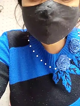 illay love online show from December 20, 5:43 am