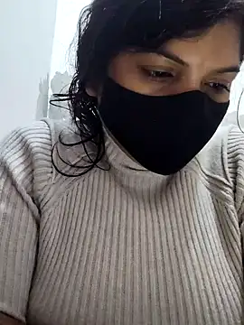 illay love online show from December 22, 6:02 am