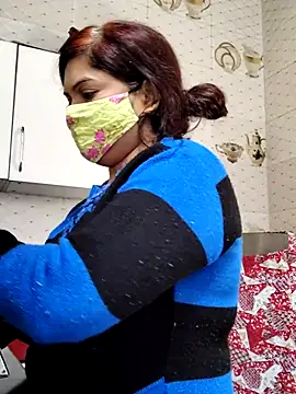 illay love online show from January 17, 5:33 am