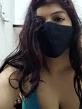 Snapshot of illay_love chatting on February 2, 7:29 am illay love online show from February 2, 7:29 am