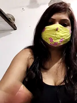 illay love online show from March 9, 3:48 pm