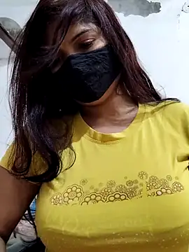 illay love online show from April 2, 7:26 am