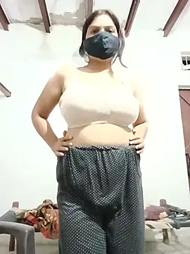 Snapshot of illay_love chatting on July 15, 5:09 pm illay love online show from July 15, 5:09 pm