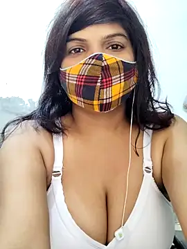 Snapshot of illay_love chatting on October 5, 8:16 am illay love online show from October 5, 8:16 am