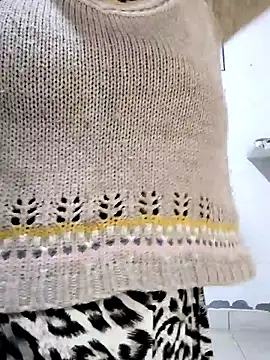 illay love online show from January 14, 3:54 am