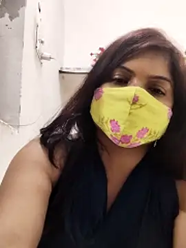 Snapshot of illay_love chatting on February 26, 5:35 pm illay love online show from February 26, 5:35 pm