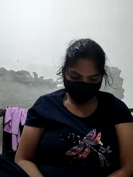 illay love online show from November 7, 3:33 am