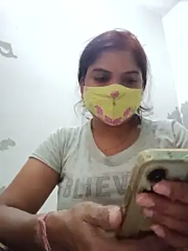 illay love online show from June 2, 6:57 am