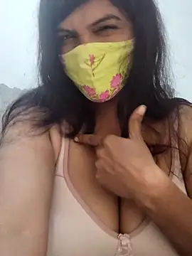 illay love online show from October 29, 6:45 am