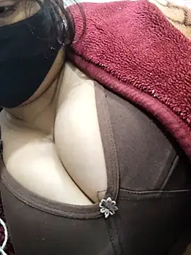 illay love online show from December 21, 5:58 pm