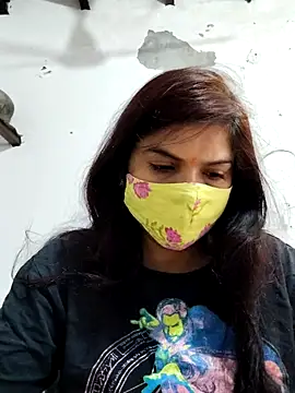 illay love online show from April 4, 5:14 am