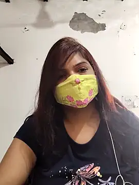 illay love online show from April 15, 11:49 am