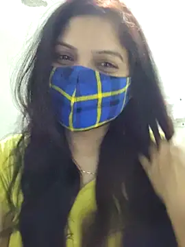 Snapshot of illay_love chatting on March 14, 2:41 pm illay love online show from March 14, 2:41 pm