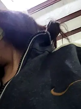 illay love online show from January 13, 3:10 am