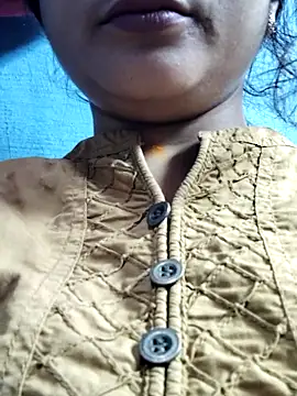 illay love online show from March 28, 6:14 am