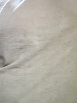 illay love online show from October 21, 4:34 am