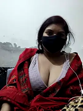 illay love online show from November 29, 6:19 pm