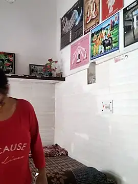 illay love online show from November 17, 4:05 am