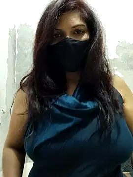 illay love online show from November 19, 5:46 pm