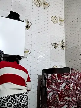 illay love online show from January 13, 3:16 pm