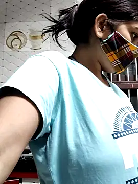 illay love online show from November 16, 3:00 am