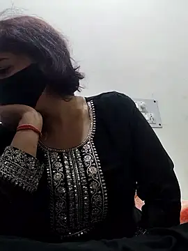 illay love online show from January 7, 6:24 pm