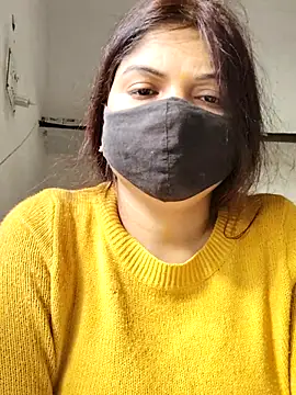 Snapshot of illay_love chatting on February 22, 9:33 am illay love online show from February 22, 9:33 am