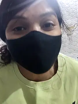 illay love online show from December 19, 5:37 pm