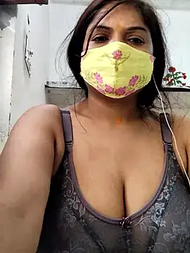 illay love online show from May 9, 6:28 am