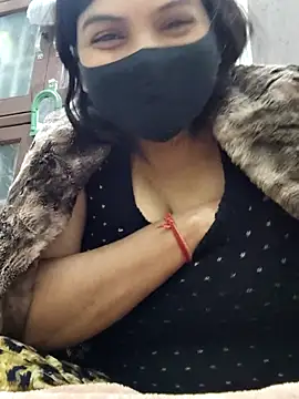 illay love online show from January 6, 6:01 pm