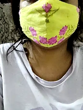 illay love online show from March 25, 3:28 am