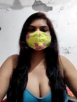 illay love online show from April 10, 6:31 am