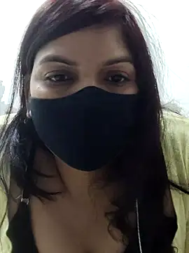 illay love online show from November 26, 5:35 pm