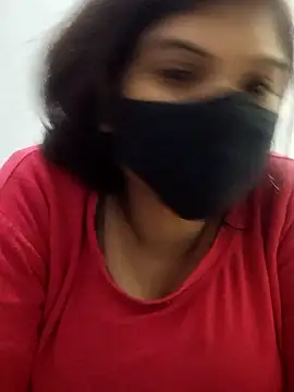 illay love online show from January 9, 6:42 am