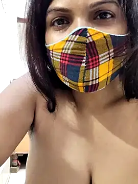 illay love online show from November 10, 5:40 pm