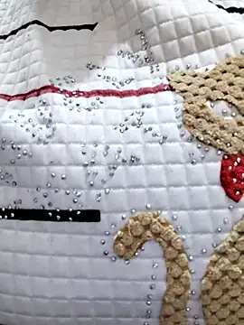 illay love online show from December 23, 6:12 am