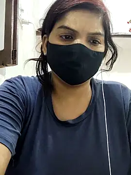 illay love online show from October 26, 6:19 pm