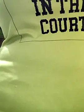 illay love online show from March 10, 4:38 am