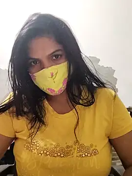 illay love online show from November 6, 10:41 am