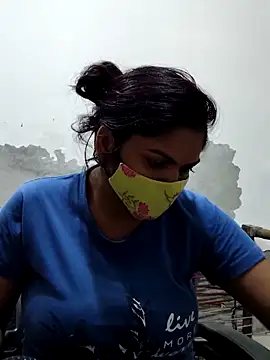 illay love online show from November 24, 4:01 am