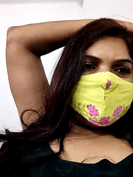 illay love online show from March 10, 4:44 pm