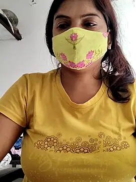 illay love online show from March 12, 5:55 am