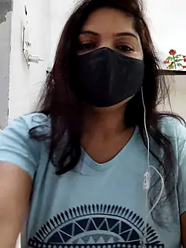 illay love online show from March 21, 12:09 pm