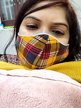 illay love online show from January 8, 6:36 pm