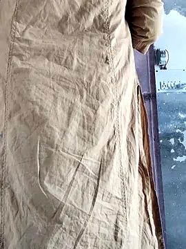 illay love online show from March 5, 7:38 am