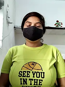 illay love online show from March 22, 8:38 am